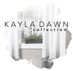 Kayla Dawn Collection