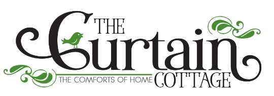 The Curtain Cottage
