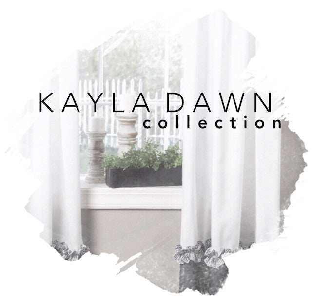 KaylaDawnCollection